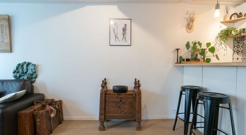 Photo of Camel Explorer