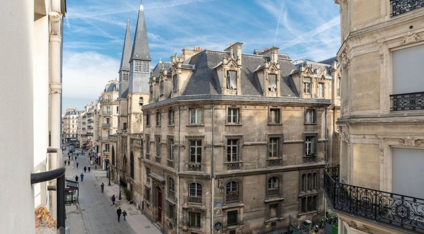 Photo of Camel Explorer