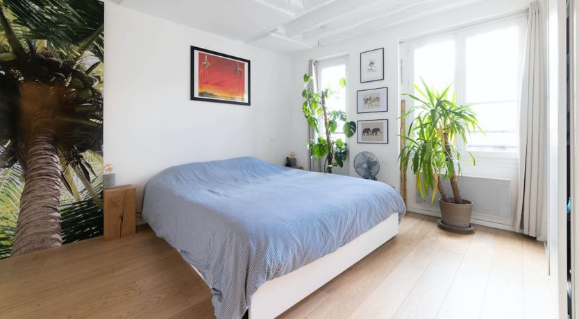 Photo of Camel Explorer