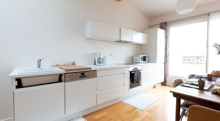 Photo of A Serious Man