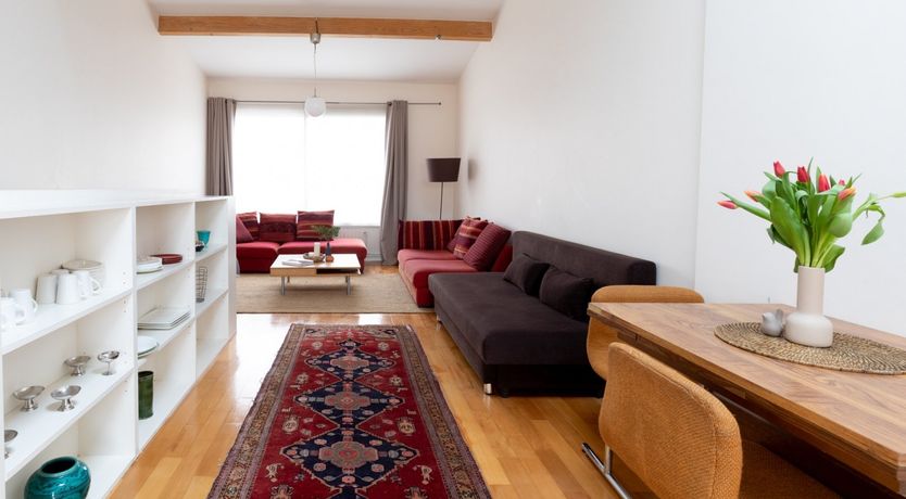 Photo of A Serious Man