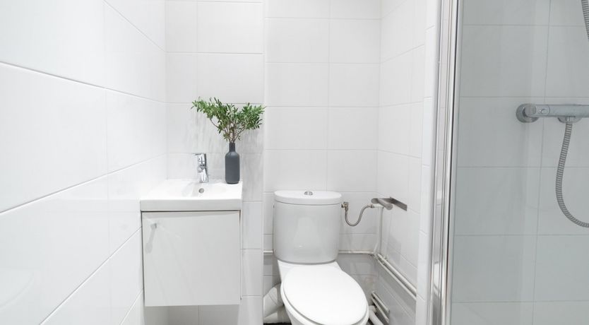 Photo of A Serious Man