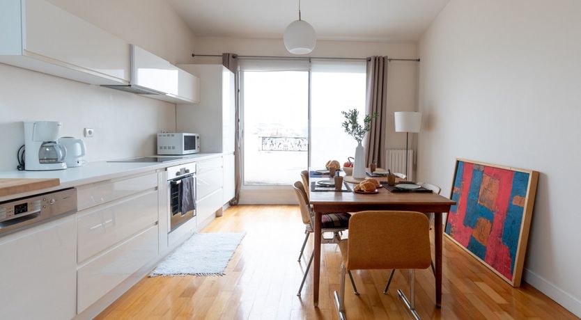 Photo of A Serious Man