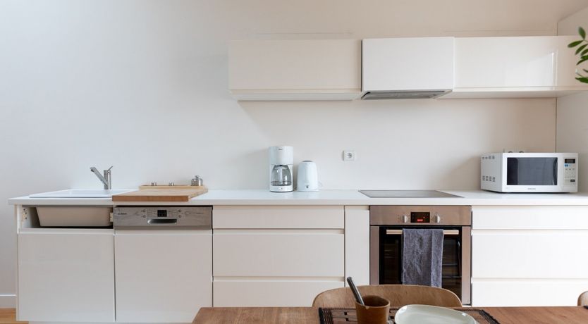 Photo of A Serious Man