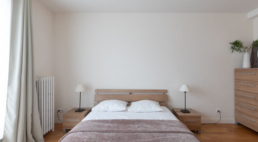 Photo of A Serious Man