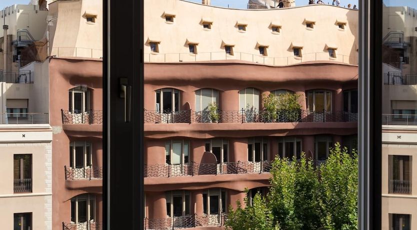 Photo of The Ebony Azulejo