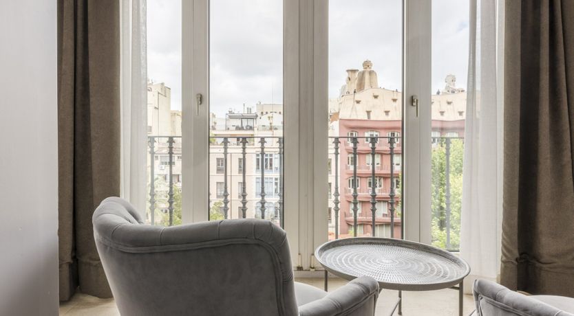 Photo of The Ebony Azulejo