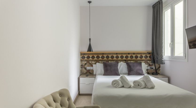 Photo of The Ebony Azulejo