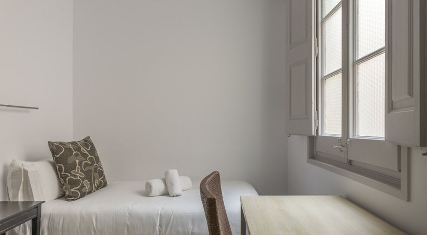 Photo of The Ebony Azulejo