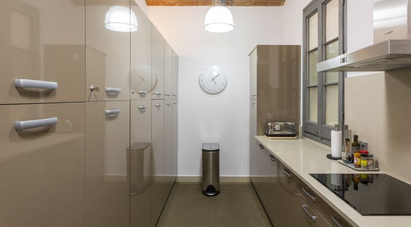 Photo of The Ebony Azulejo