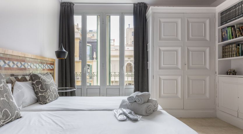 Photo of The Ebony Azulejo