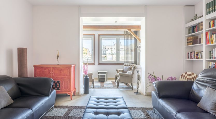 Photo of The Ebony Azulejo