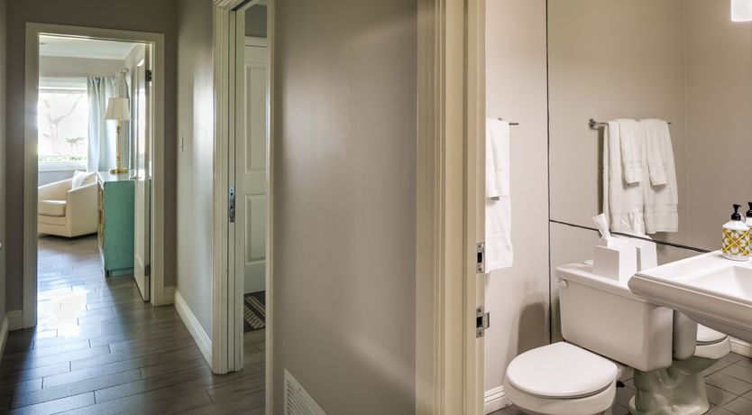 Photo of Dolphin Bay