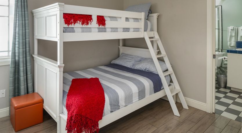 Photo of Dolphin Bay