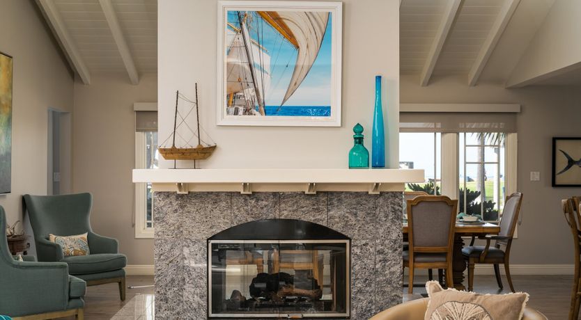 Photo of Dolphin Bay