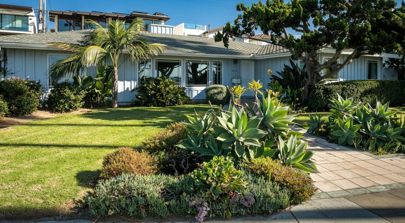 Photo of Dolphin Bay