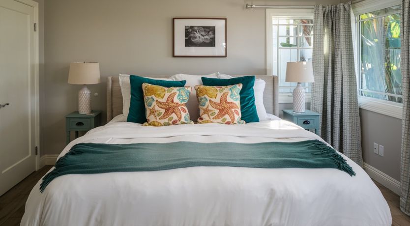 Photo of Dolphin Bay