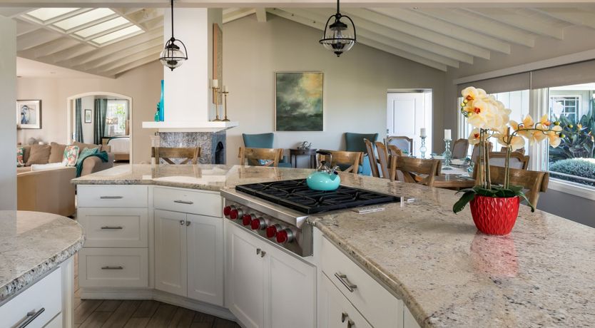 Photo of Dolphin Bay