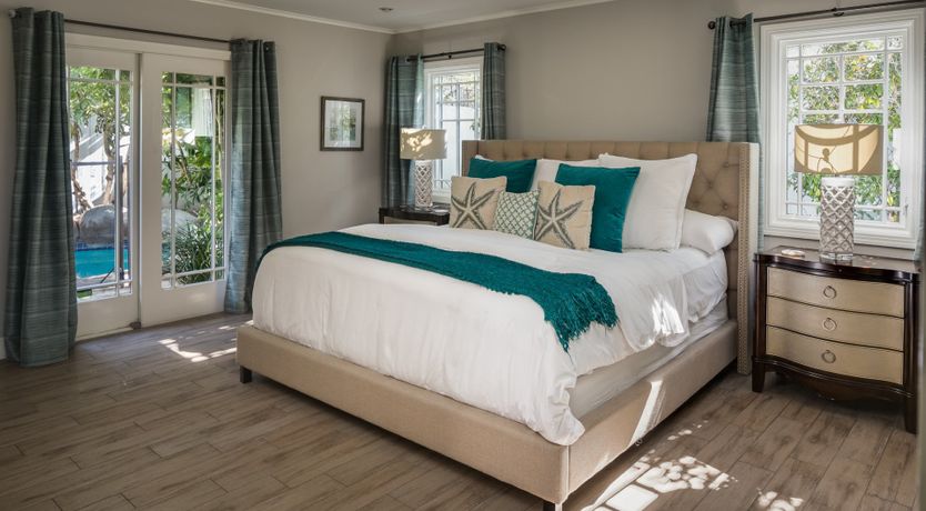 Photo of Dolphin Bay