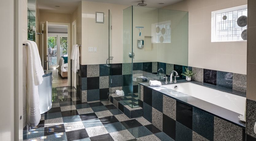 Photo of Dolphin Bay