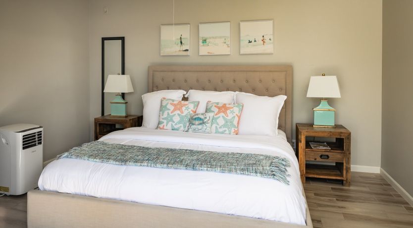 Photo of Dolphin Bay