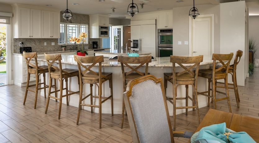 Photo of Dolphin Bay