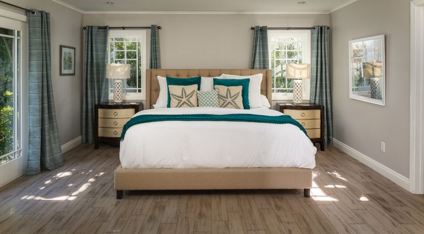 Photo of Dolphin Bay