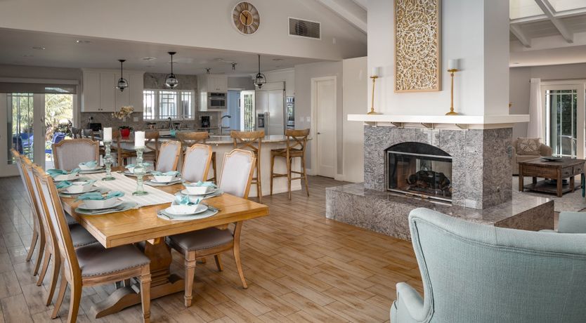 Photo of Dolphin Bay