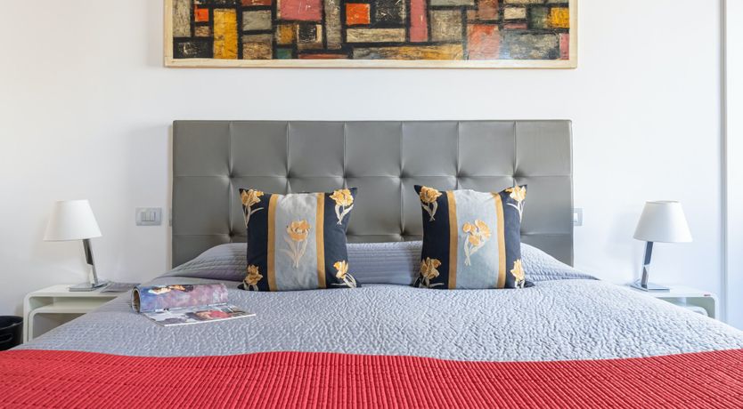 Photo of Regina Viarum