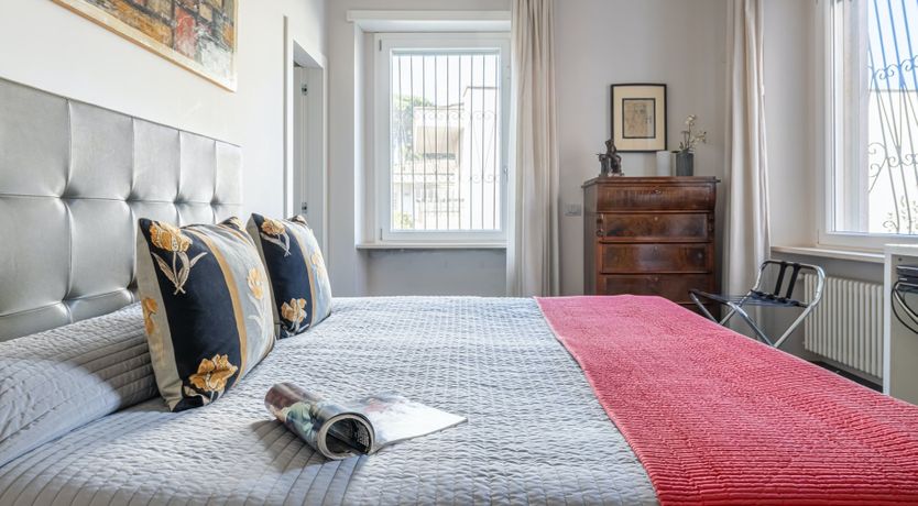 Photo of Regina Viarum