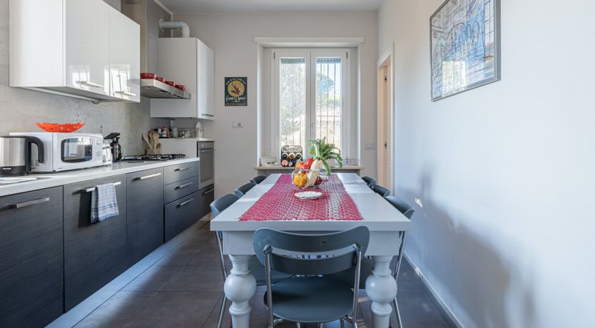 Photo of Regina Viarum