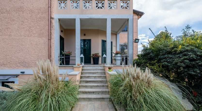 Photo of Regina Viarum