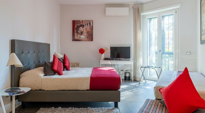 Photo of Regina Viarum