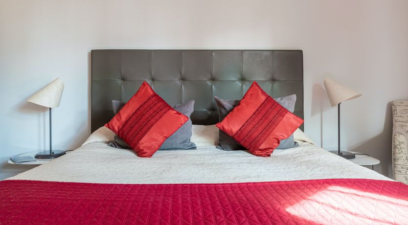 Photo of Regina Viarum