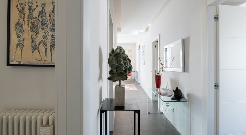 Photo of Regina Viarum