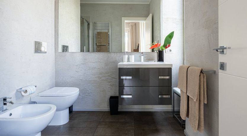 Photo of Regina Viarum