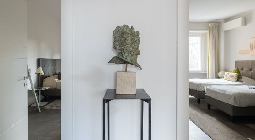 Photo of Regina Viarum