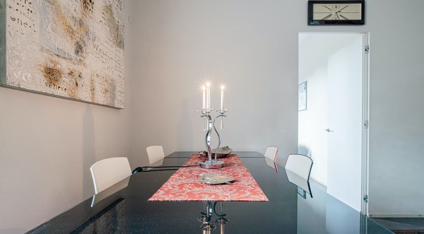 Photo of Regina Viarum