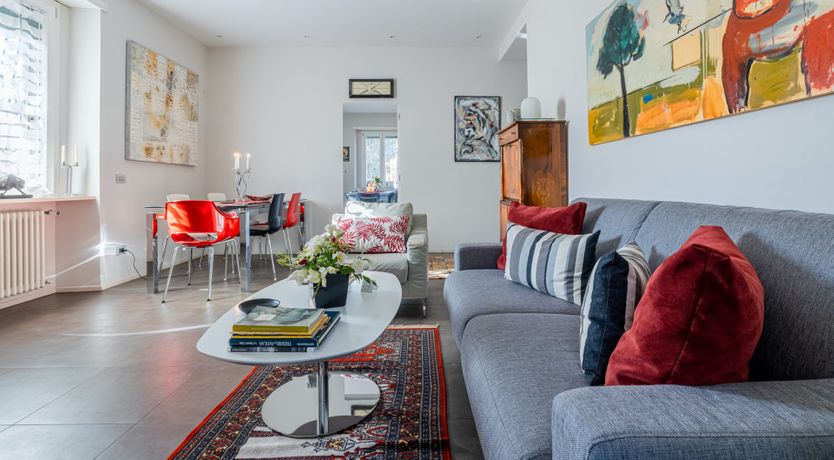 Photo of Regina Viarum