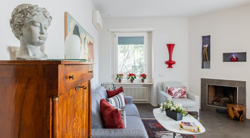 Photo of Regina Viarum