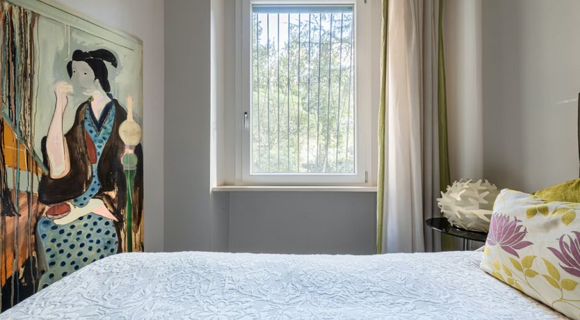 Photo of Regina Viarum