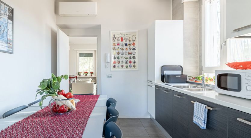 Photo of Regina Viarum