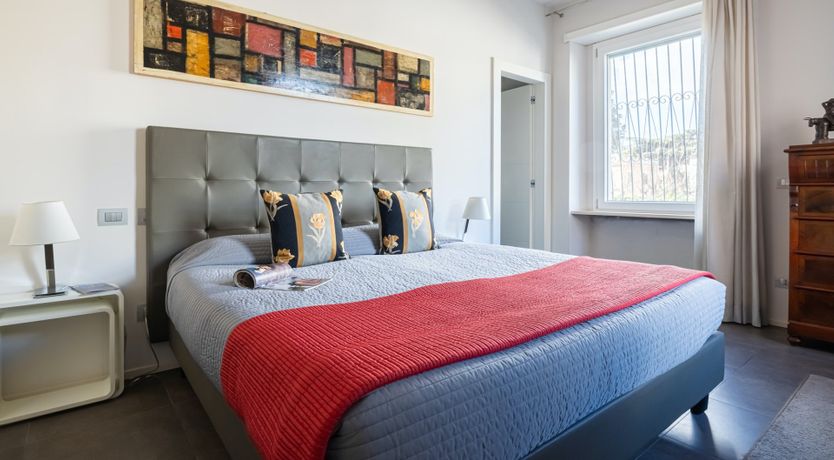 Photo of Regina Viarum