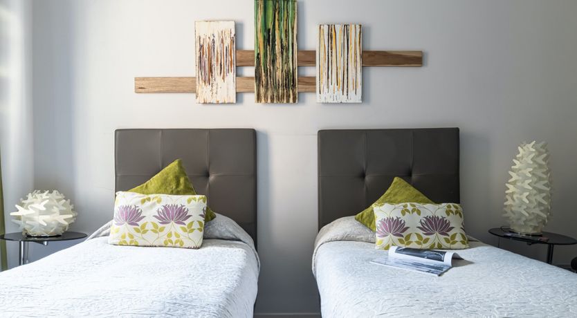 Photo of Regina Viarum