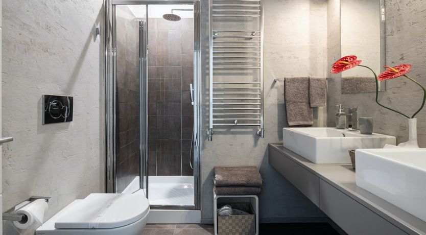 Photo of Regina Viarum