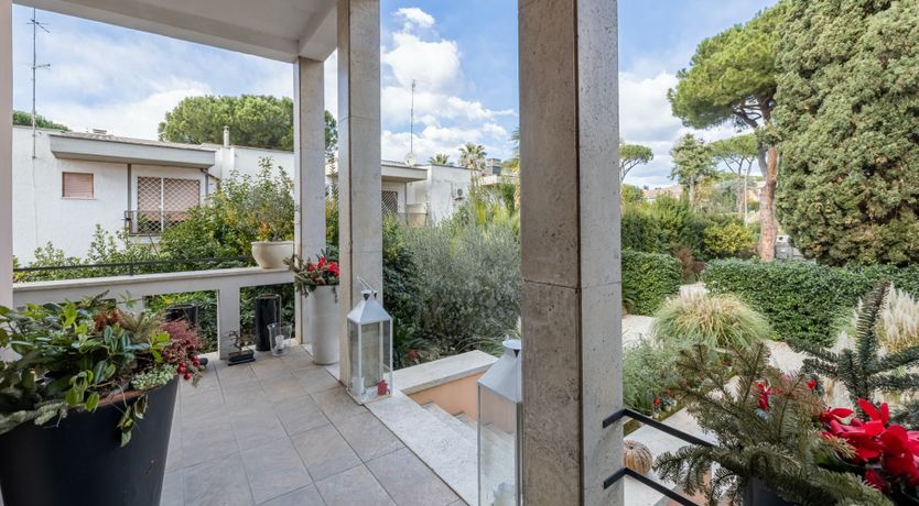 Photo of Regina Viarum