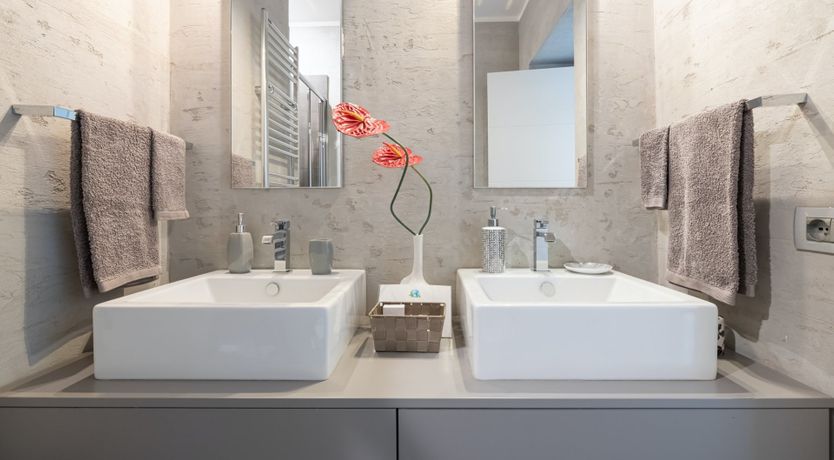 Photo of Regina Viarum