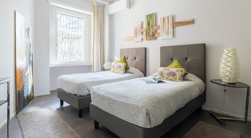 Photo of Regina Viarum