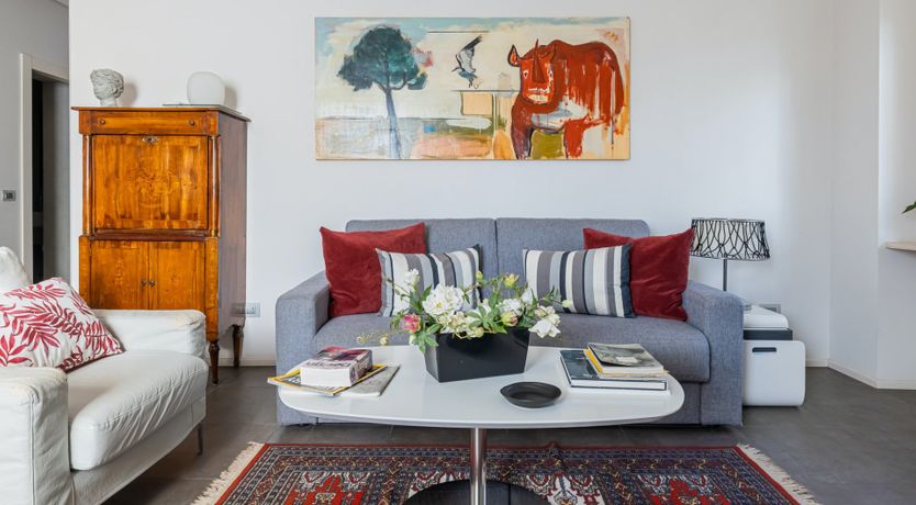 Photo of Regina Viarum