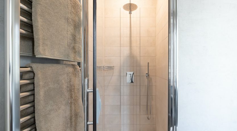 Photo of Regina Viarum